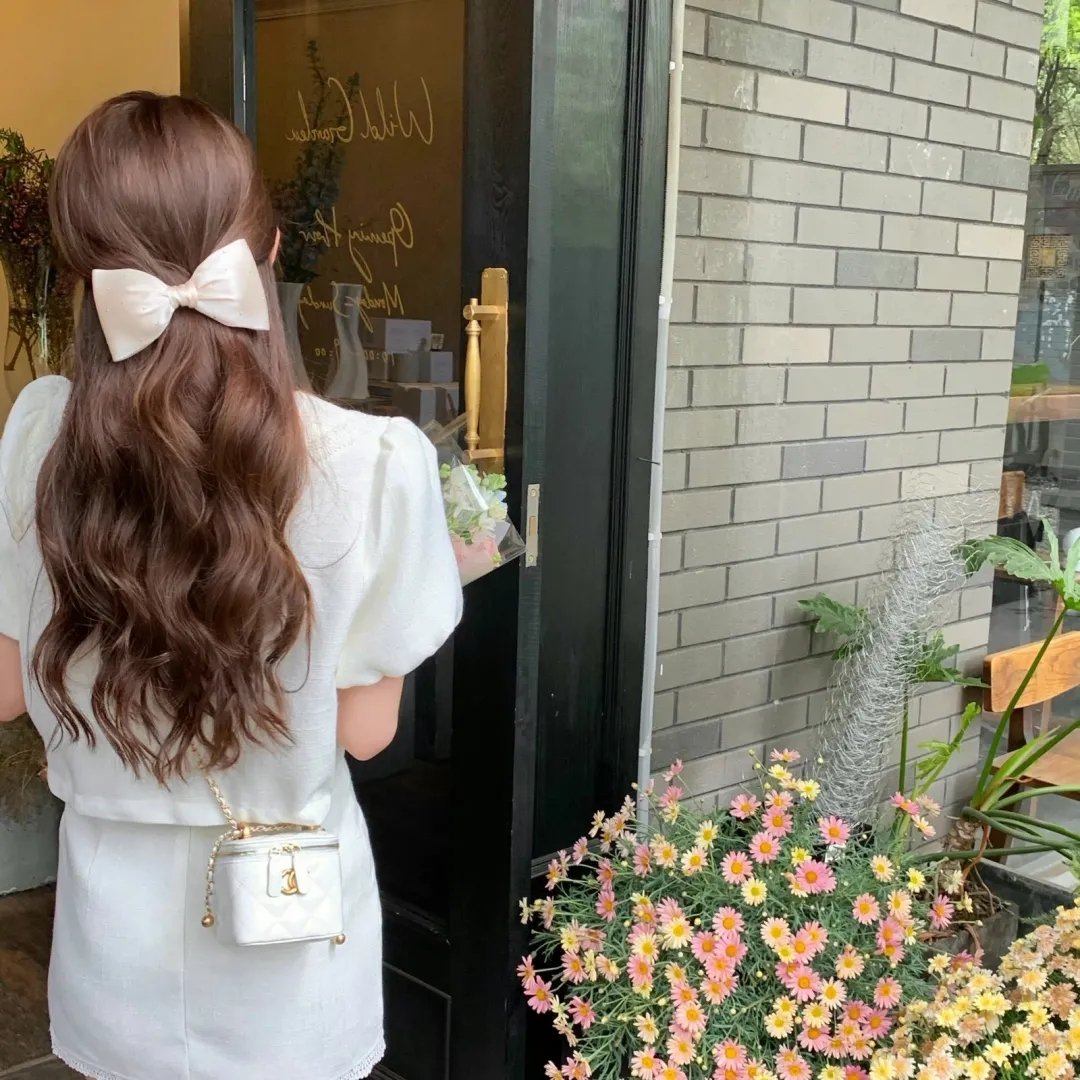 遇见董小姐热播榜封面