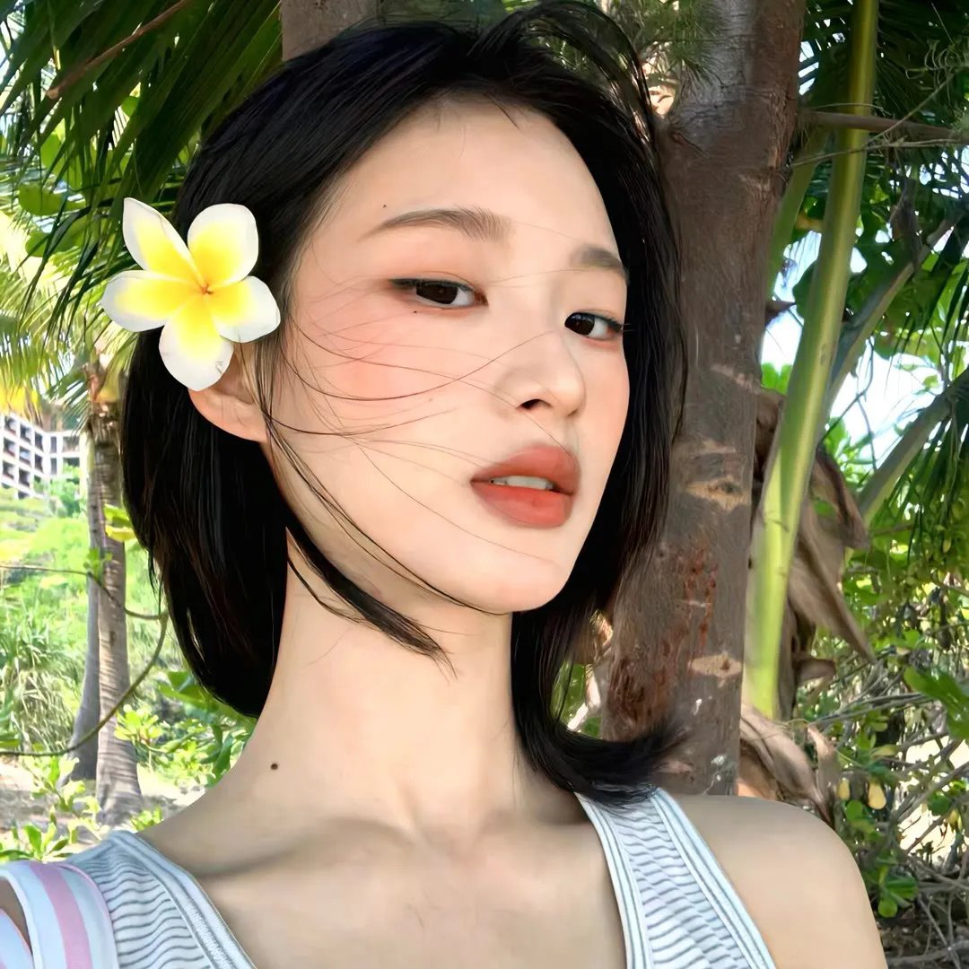 霸王贵妃在线观看封面