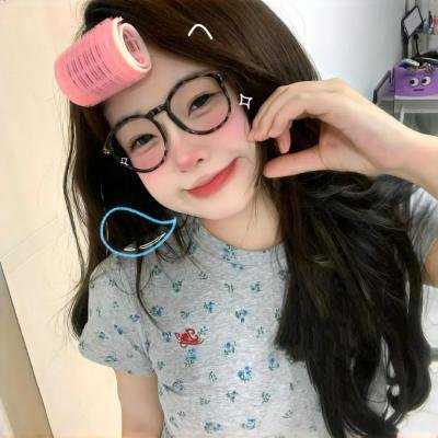 为我们而战在线观看封面
