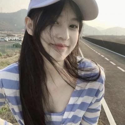 小女不听将军令焦点图