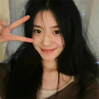 平淡生活在线观看封面