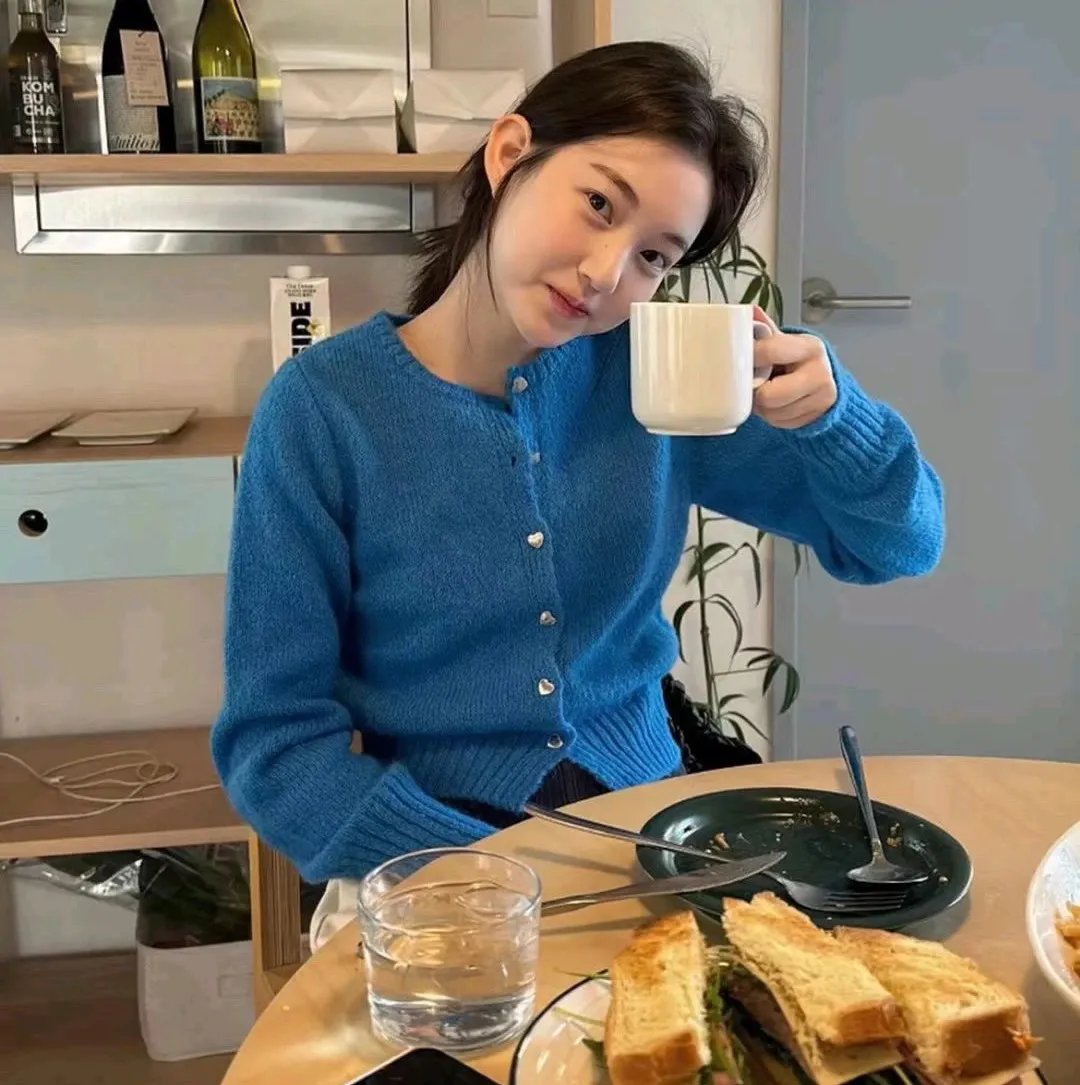 蒲公英的灰尘热播榜封面