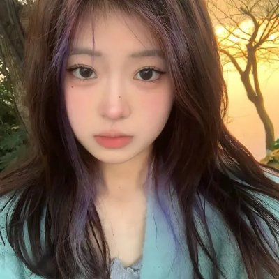 奔驰的大葱在线观看封面