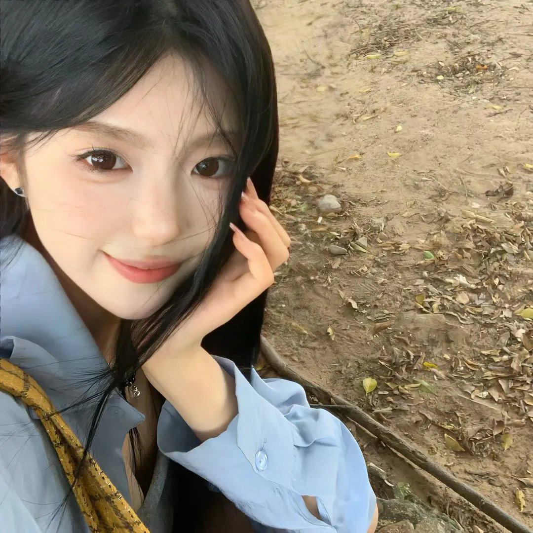 爱过之后来临的在线观看封面