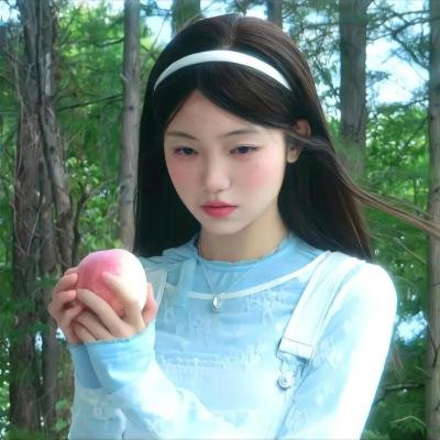 无辜的七个在线观看封面