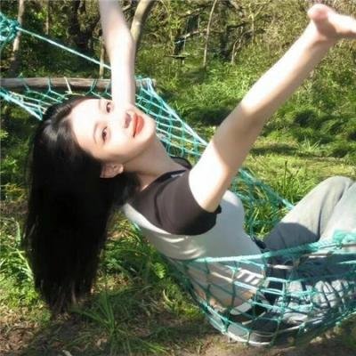 少年有问题在线观看封面
