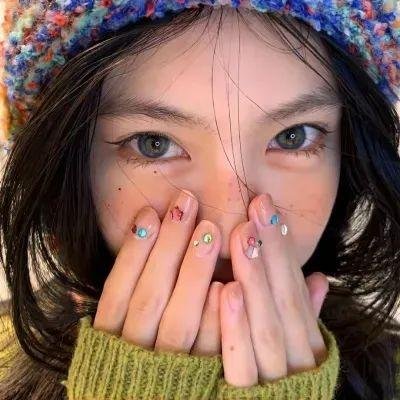 月上海在线观看封面